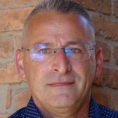 Daniele Picone